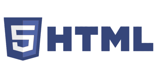 HTML5