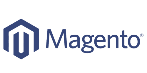 Magento
