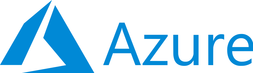 Microsoft Azure and CDN