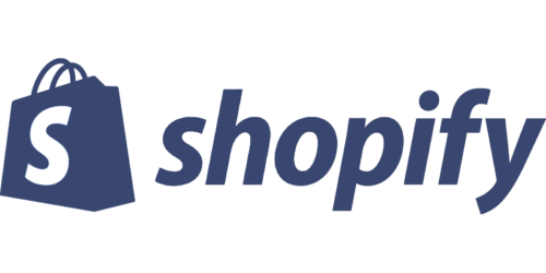 Shopify