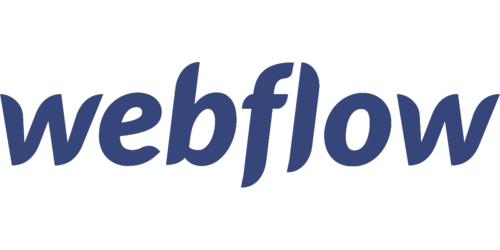 Webflow