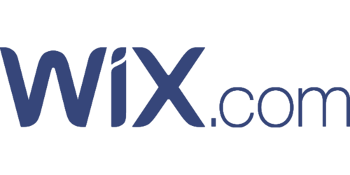 Wix