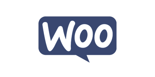 Woo